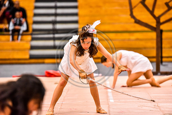 Morristown Guard-912
