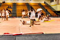 Morristown Guard-874