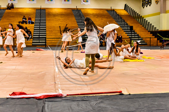 Morristown Guard-874