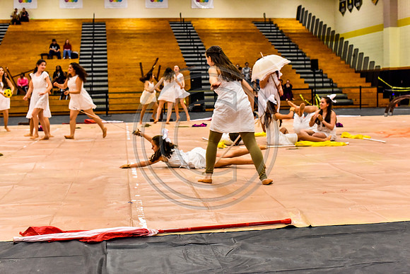 Morristown Guard-872