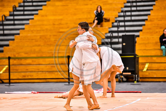 Morristown Guard-914