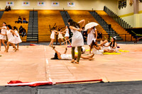 Morristown Guard-875