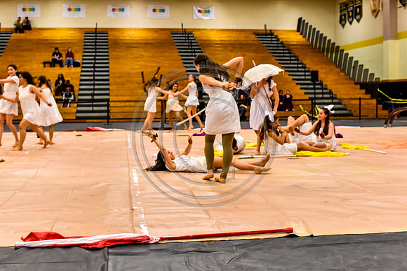 Morristown Guard-875