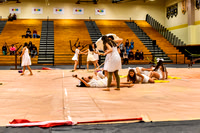 Morristown Guard-877