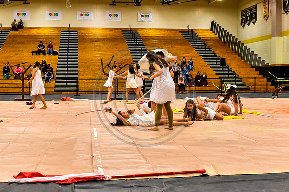 Morristown Guard-877