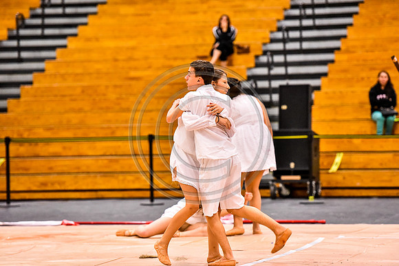 Morristown Guard-915