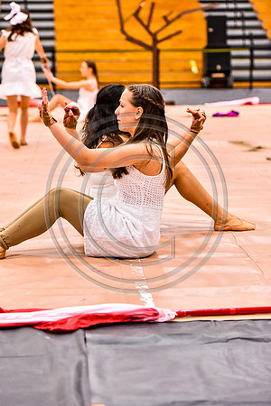 Morristown Guard-909