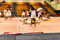 Morristown Guard-873