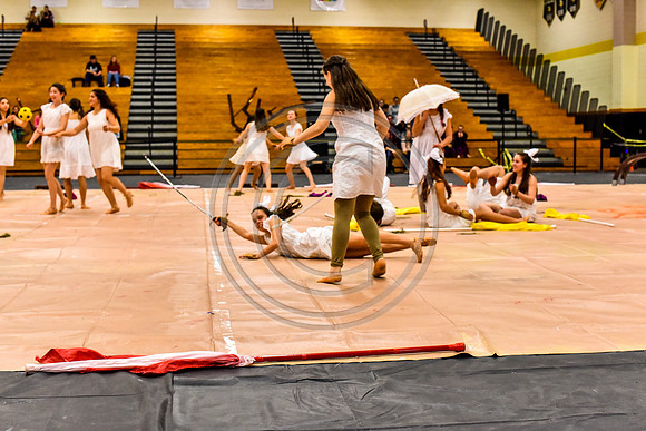 Morristown Guard-873
