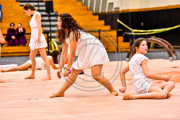 Morristown Guard-918