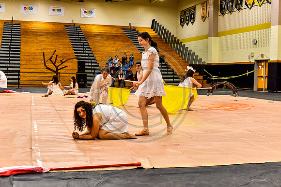 Morristown Guard-884