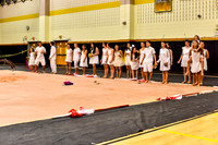 Morristown Guard-864