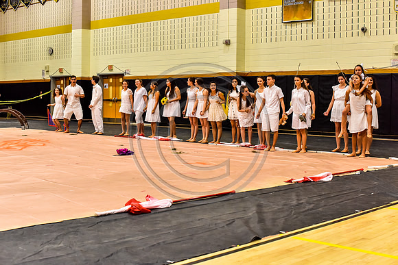 Morristown Guard-864