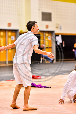 Morristown Guard-895