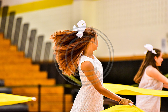 Morristown Guard-888
