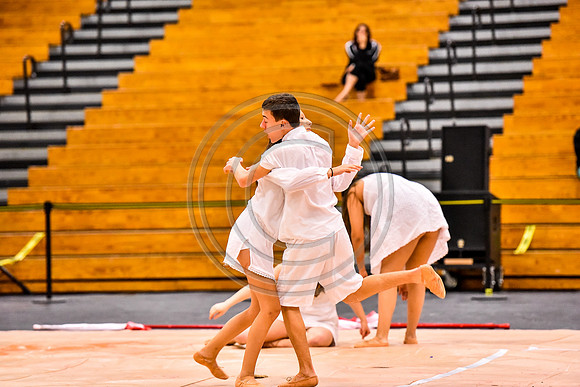 Morristown Guard-913
