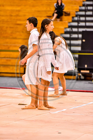 Morristown Guard-908