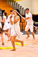Morristown Guard-868