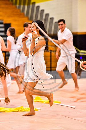 Morristown Guard-868