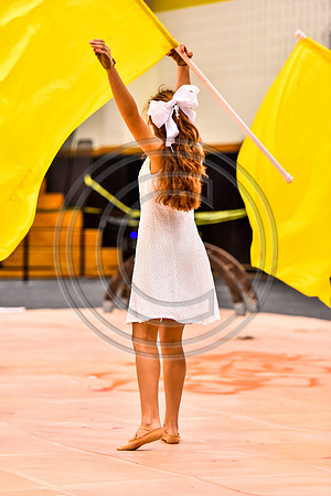 Morristown Guard-894