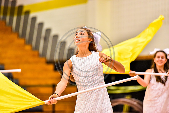 Morristown Guard-887