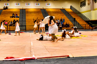 Morristown Guard-878