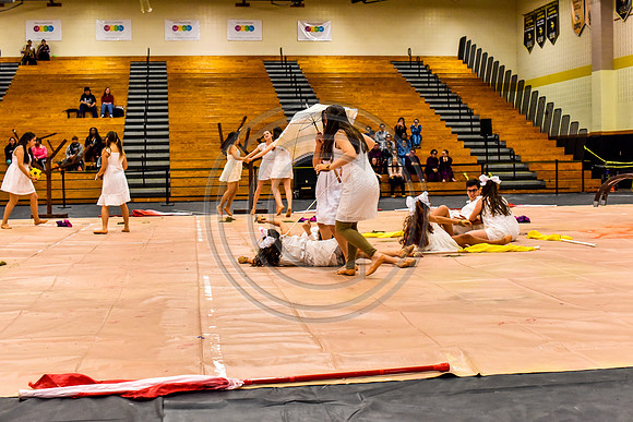 Morristown Guard-878