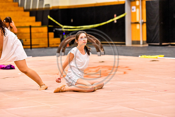 Morristown Guard-919