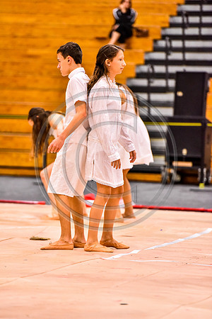 Morristown Guard-907