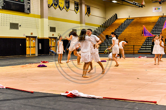 Morristown Guard-879