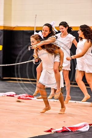 Morristown Guard-866
