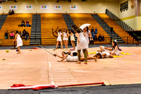 Morristown Guard-876