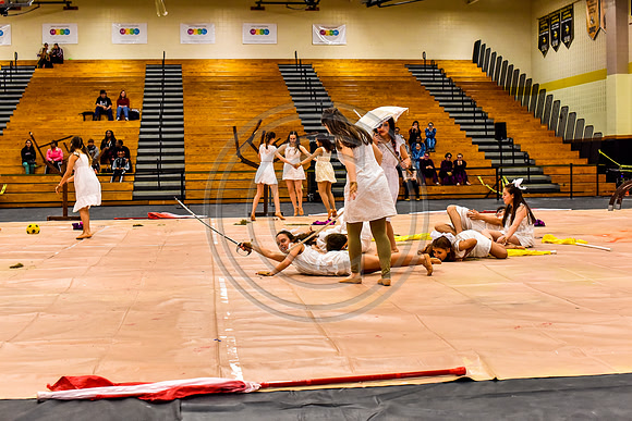 Morristown Guard-876