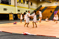 Morristown Guard-880