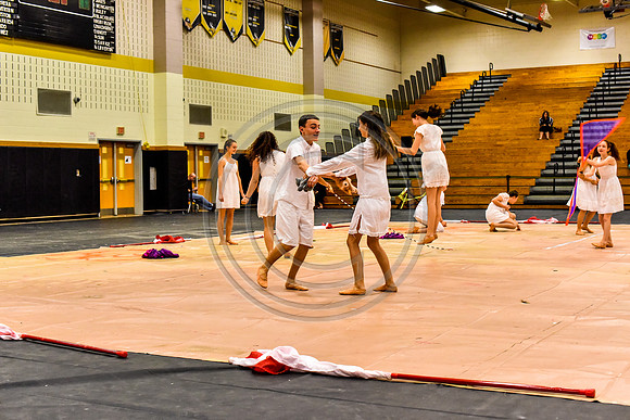 Morristown Guard-880