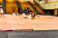 Morristown Guard-882