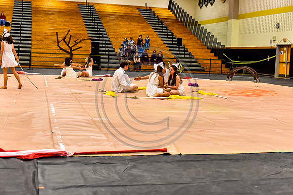 Morristown Guard-882