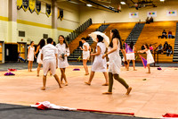Morristown Guard-881