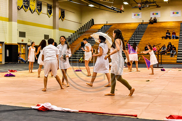 Morristown Guard-881