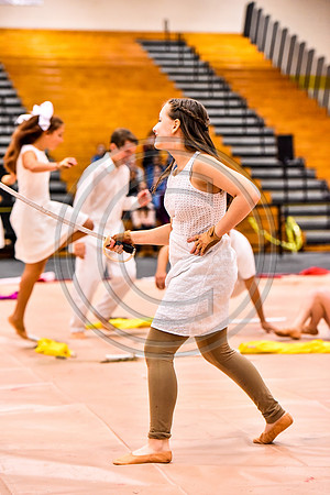 Morristown Guard-870