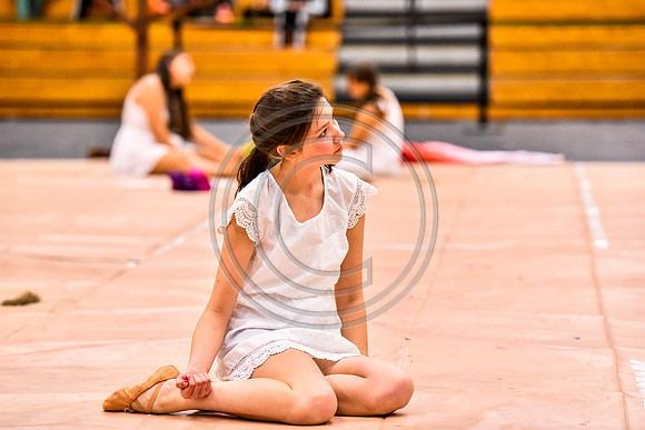 Morristown Guard-889