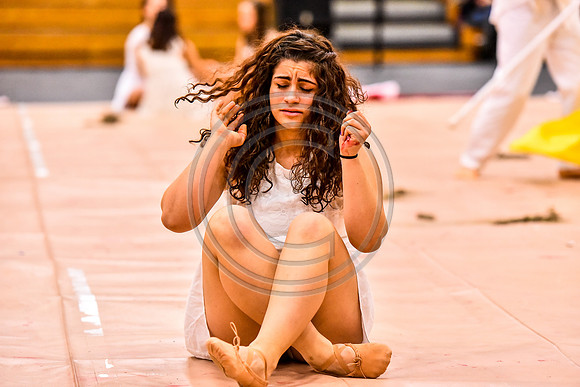 Morristown Guard-892