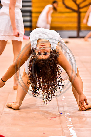 Morristown Guard-897
