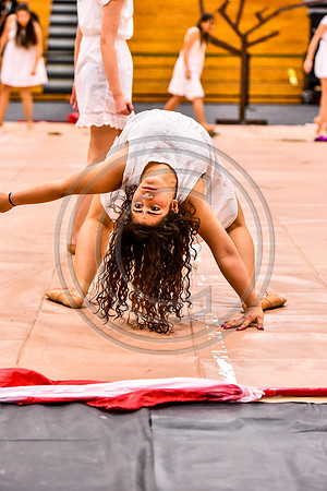 Morristown Guard-901