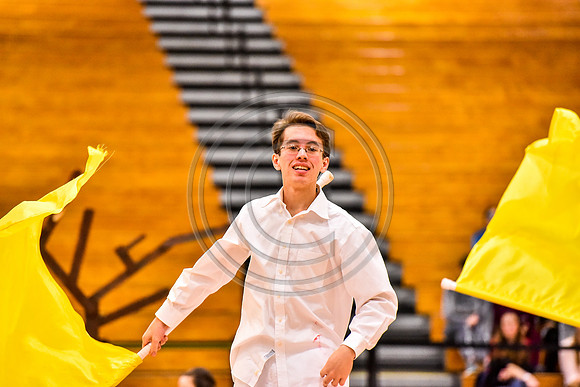 Morristown Guard-886