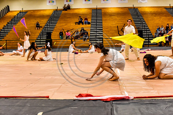 Morristown Guard-885