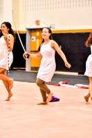 Morristown Guard-867
