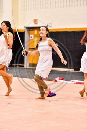 Morristown Guard-867