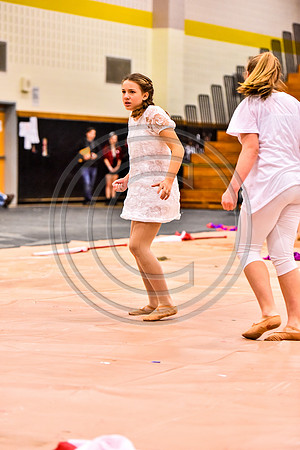 Morristown Guard-906