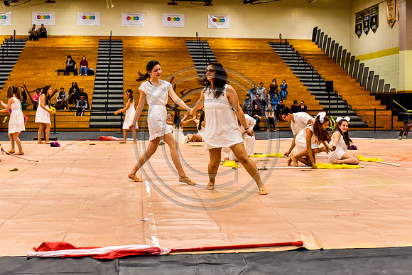 Morristown Guard-883